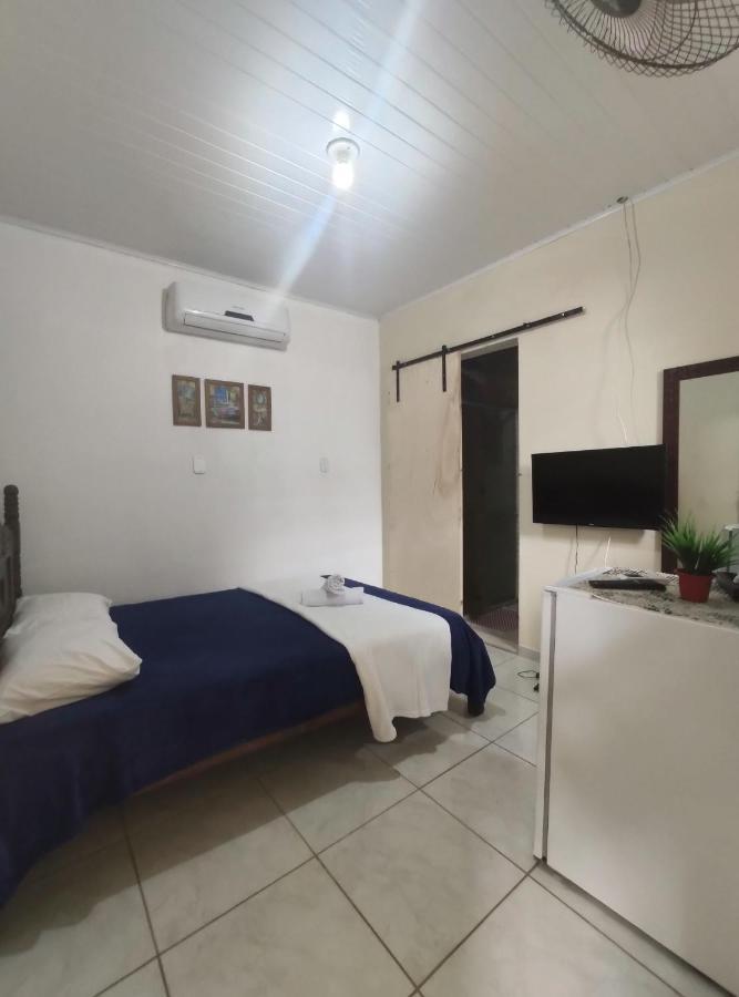 Quarto Duplo
