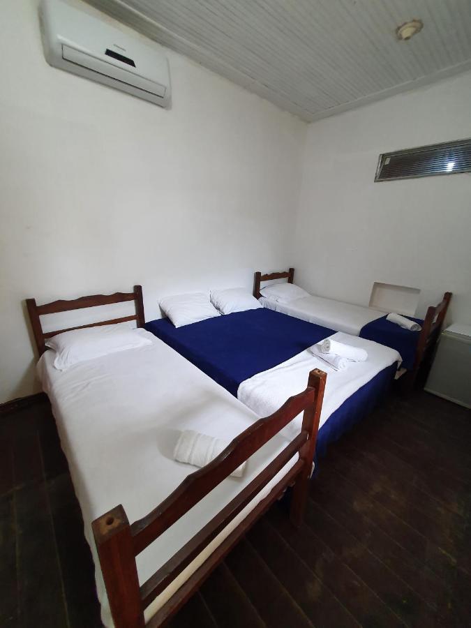 Quarto Quádruplo